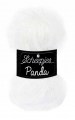 Scheepjes Panda - 580 - Arti  Fox